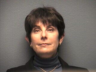 STRUHSACKER DEBRA PD.jpg